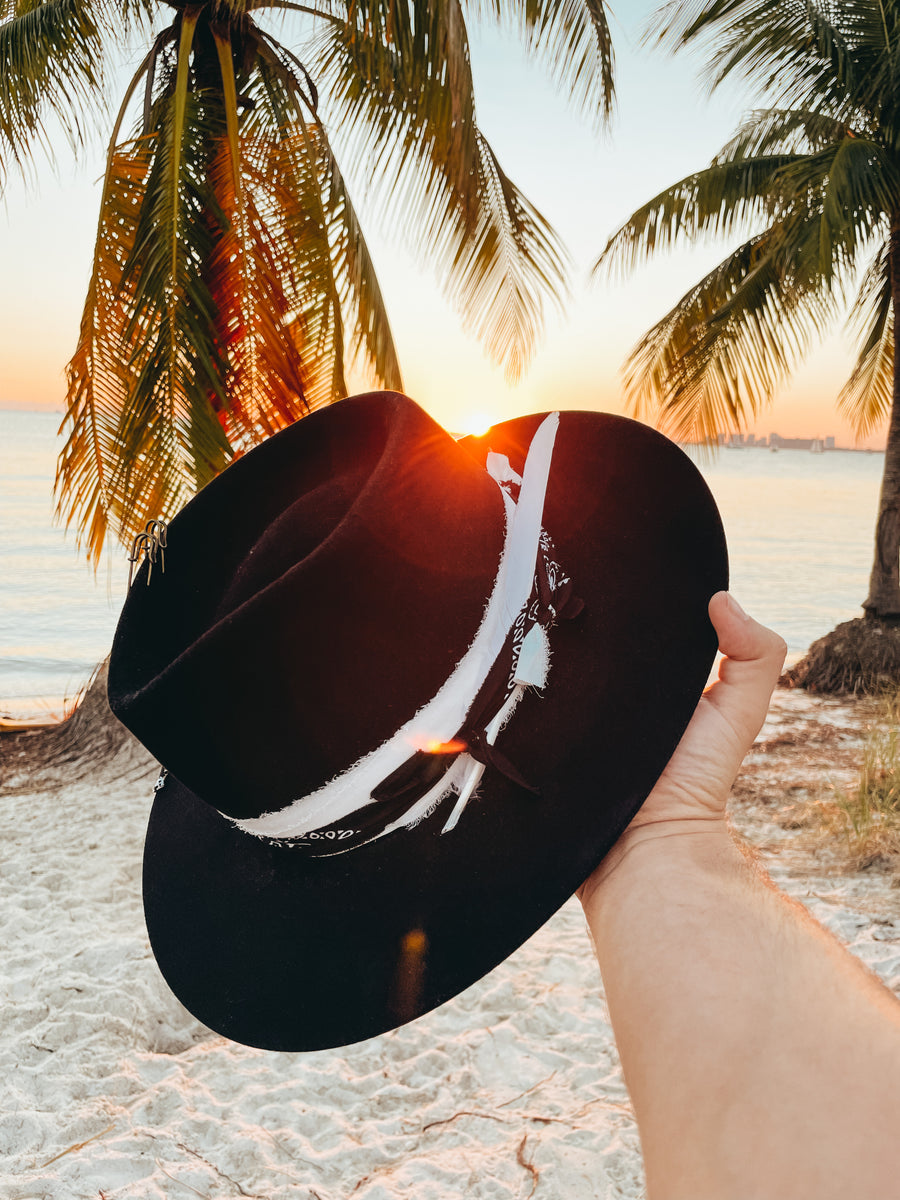 Sun Hats For Women Beach - Shop on Pinterest